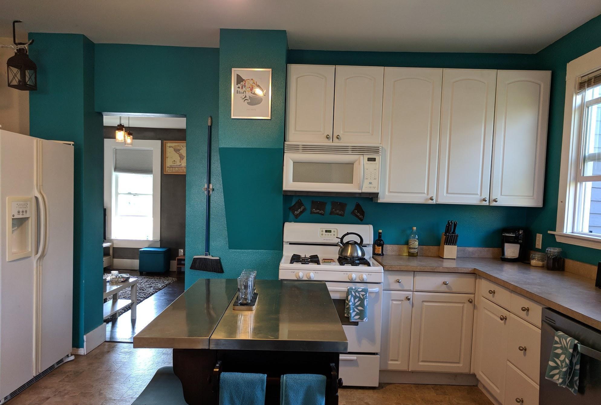 /static/images/house/1823/8f200202ee65f1cfa5304d166e06d85a.jpg