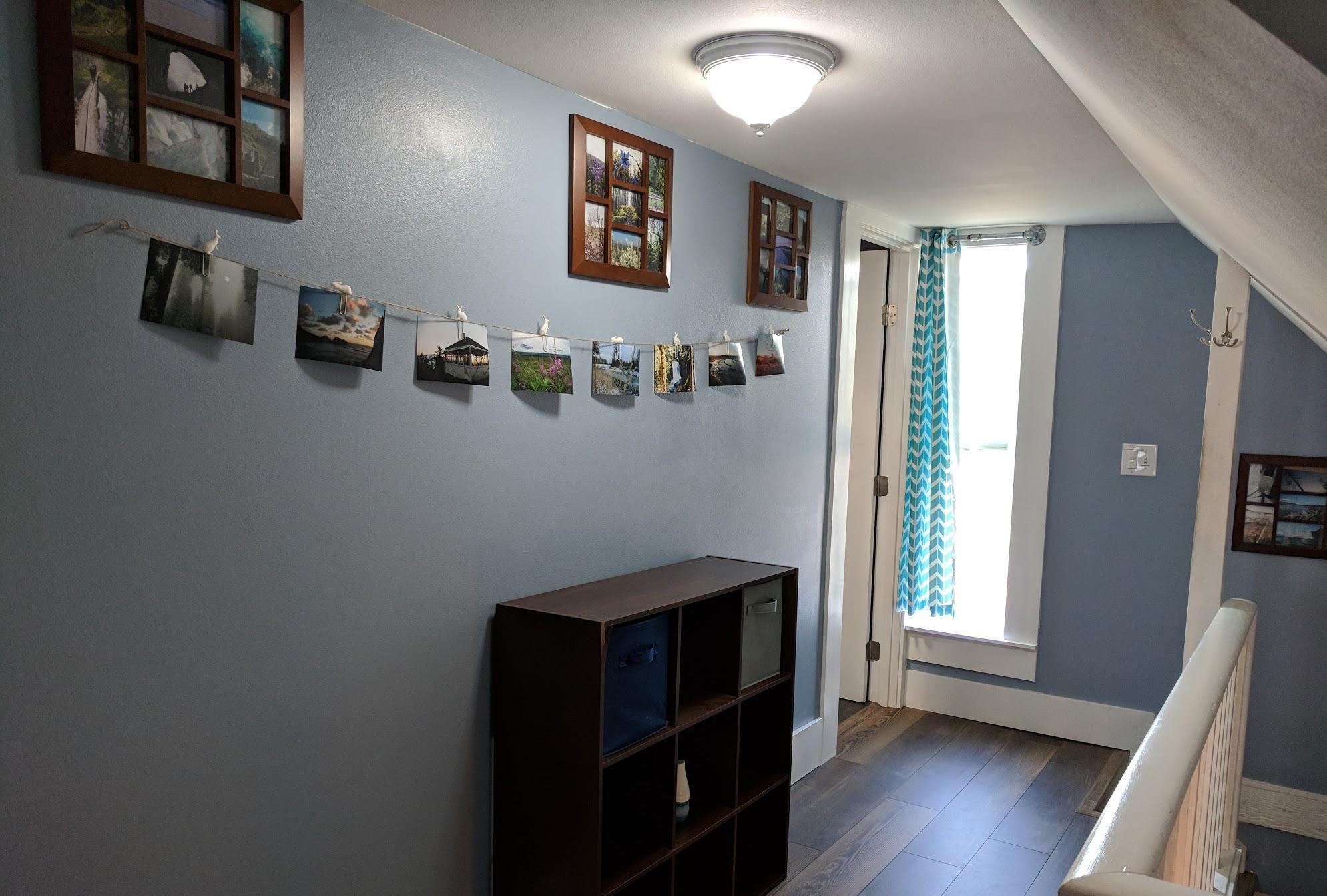 /static/images/house/1823/a87771e5e71d0734f72277b126da97ca.jpg