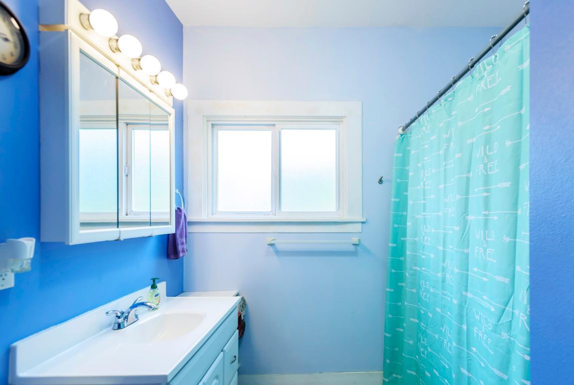 /static/images/house/1823/ed2d772f4ddf92441df4e2fca2a18edc.jpg