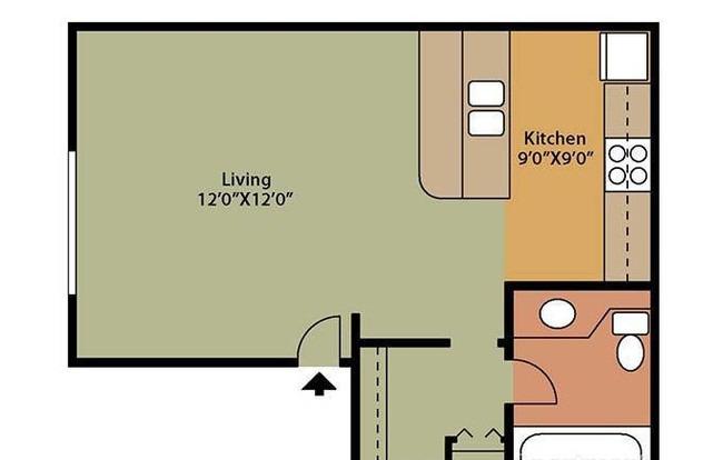 /static/images/house/18247/1f822b96d9f544ba3c49366c00677803.jpg
