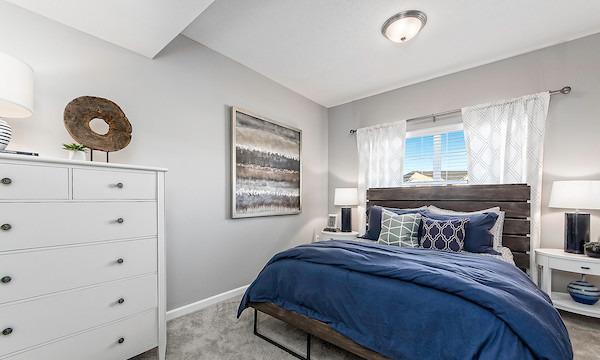 /static/images/house/18251/db7ddf7319a692e3634f0717a6a3dc75.jpg