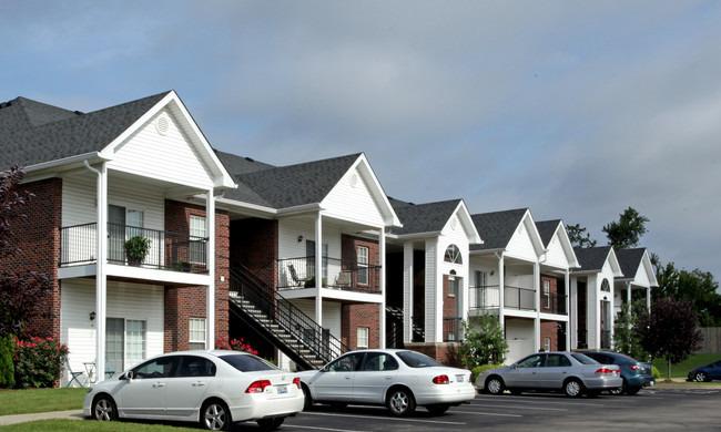 /static/images/house/18261/c2b82c845aeb1dea44fad6a72756a5be.jpg