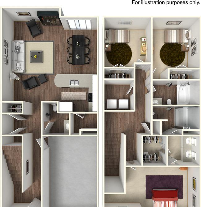 /static/images/house/18267/3081f13c9c5ade1e116845adedd7c82f.jpg
