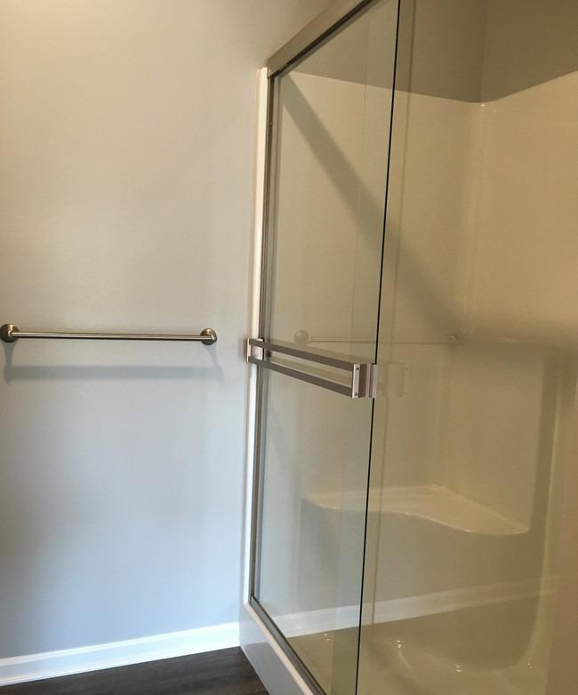 /static/images/house/18267/71d11a39e9bae875f5abfc55567067c4.jpg