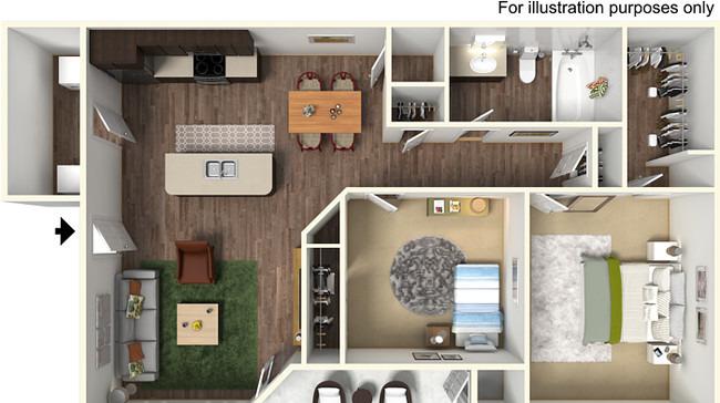 /static/images/house/18267/77aa55911104eaeb621467e123cc109d.jpg