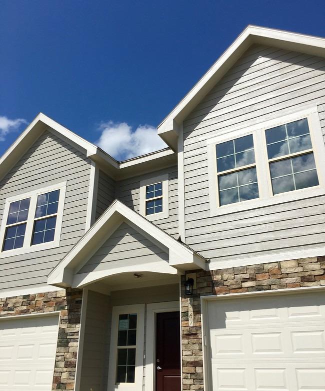 /static/images/house/18267/986f350cbe17bb2dfc5a01f0dfe15e4e.jpg