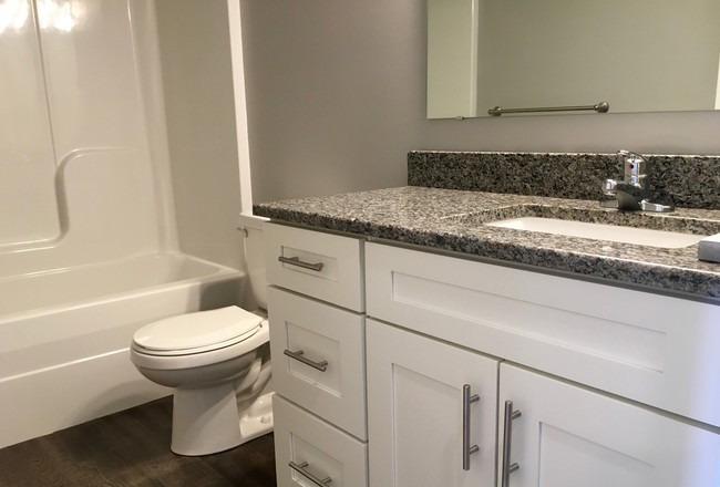 /static/images/house/18267/a1cd0165f9889e715245de824ef947b1.jpg