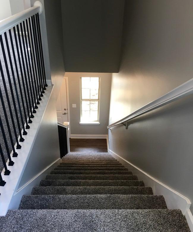 /static/images/house/18267/aebb549ddcd1de7980338da3ef5d1d42.jpg