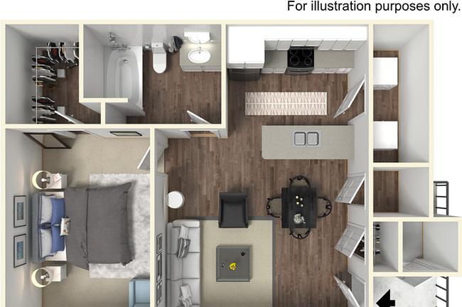 /static/images/house/18267/bad0e326252a7fe5620b153ada4aa5a8.jpg