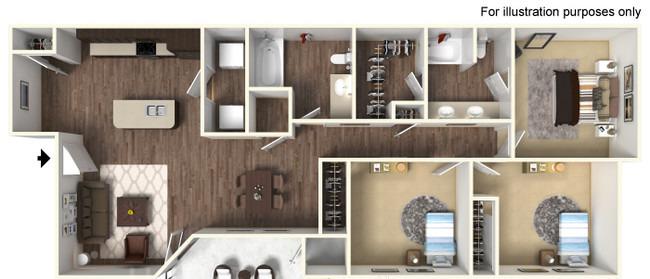 /static/images/house/18267/c02e210d045c59910466e946079e8b40.jpg