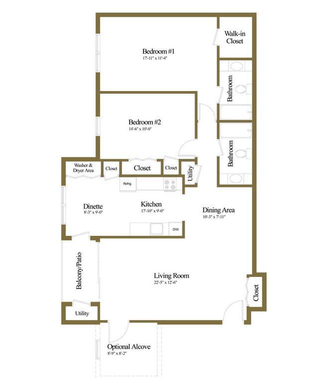 /static/images/house/18269/b6bea228645b1f13a0317a0c5fa786d1.jpg