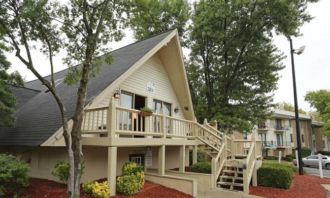 /static/images/house/18275/372bfd58cbe8d798b5c924524d9b76c4.jpg