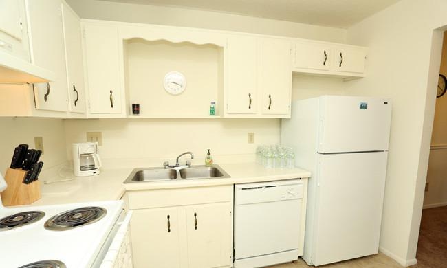 /static/images/house/18275/eaf7530d1ed7d8956191b3ec1fbe31a4.jpg