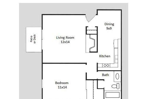 /static/images/house/18277/00ca3f1d5d1b4f650ea25b81141da680.jpg