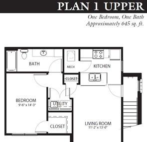 /static/images/house/18313/8eec66a9b5da3987fd9c2d10fc4b8246.jpg