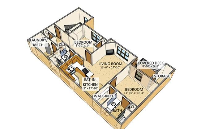 /static/images/house/18318/426bc1342eb625ba7a15b39f1a7ed35b.jpg
