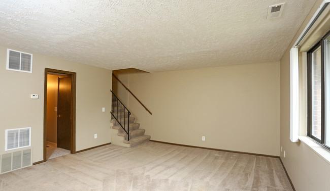 /static/images/house/18319/5a5116f2348d3a173d318747d414bf6b.jpg