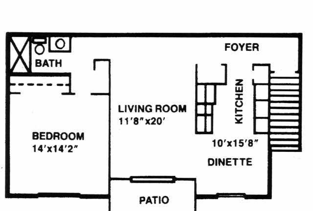 /static/images/house/18323/3c416be050b8219c519e85e29336d428.jpg