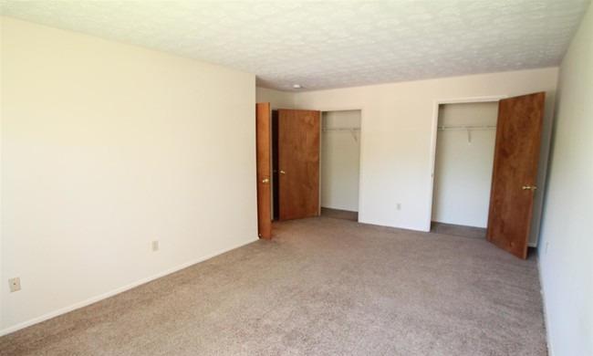 /static/images/house/18323/8cfd3623385051fef35045080f07465a.jpg