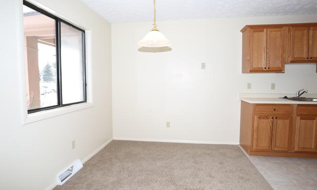 /static/images/house/18323/e1ef6748e67d675e3d16c25c46c3a45d.jpg