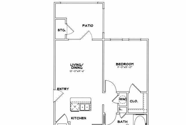 /static/images/house/18332/dcb3cdd5179d9d65f128c500e42c68ed.jpg