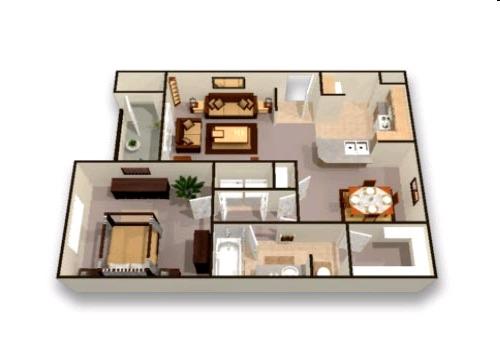 /static/images/house/18333/15abd8ca011b8261f3d32f1d2ae15353.jpg