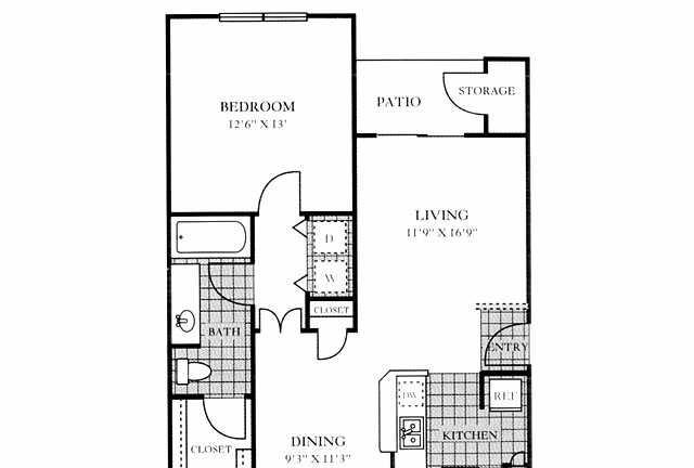 /static/images/house/18333/60eb02a6676f07faefb713d962098b80.jpg