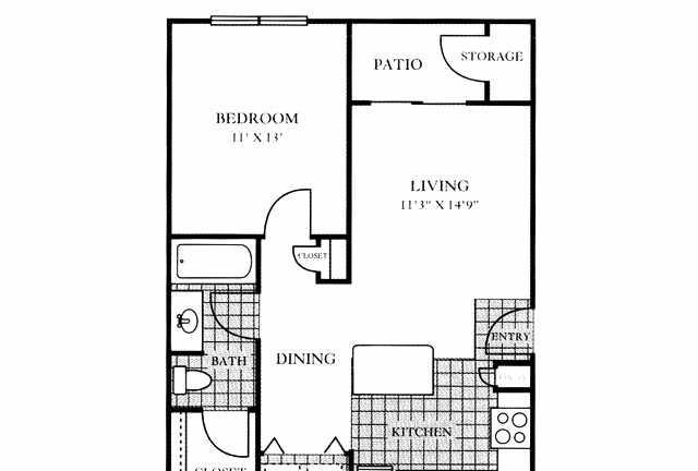 /static/images/house/18333/fd52cf9e365e03ce5e076c1ad4fb82a3.jpg