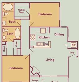 /static/images/house/18339/4a5a1e349c197cc319fa2444547ffd3f.jpg
