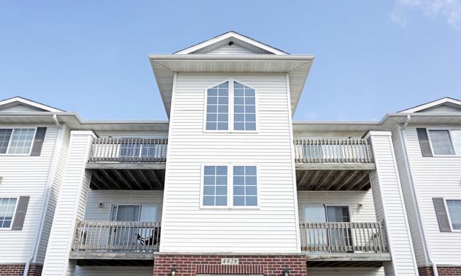 /static/images/house/18347/f63e3ec74033b4d1566d9e1e34338efb.jpg