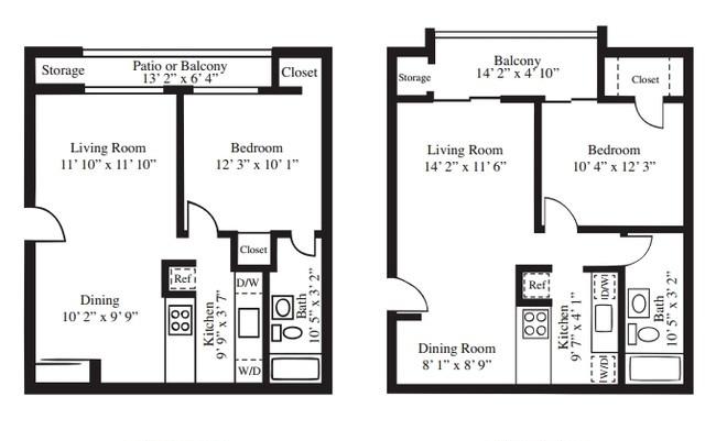 /static/images/house/18348/d0071037e615389414927122accc8ba1.jpg