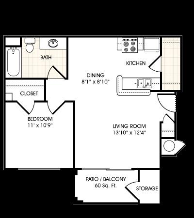 /static/images/house/18349/2965d591aa26c3750b05f2653577560c.jpg