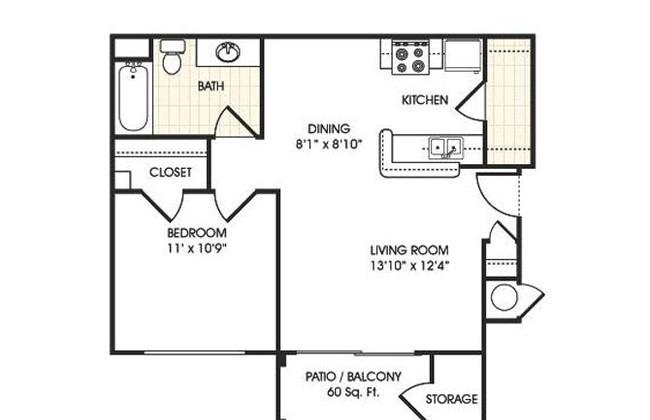 /static/images/house/18349/4046747a8138370289a25148e2545de9.jpg
