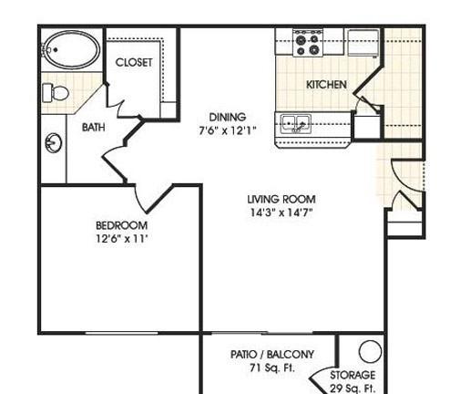/static/images/house/18349/73da819b169fd845131a106e0489911f.jpg