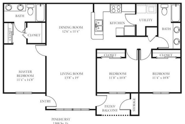 /static/images/house/18359/75db5460fa1a5d941b2c30fd35dc6136.jpg