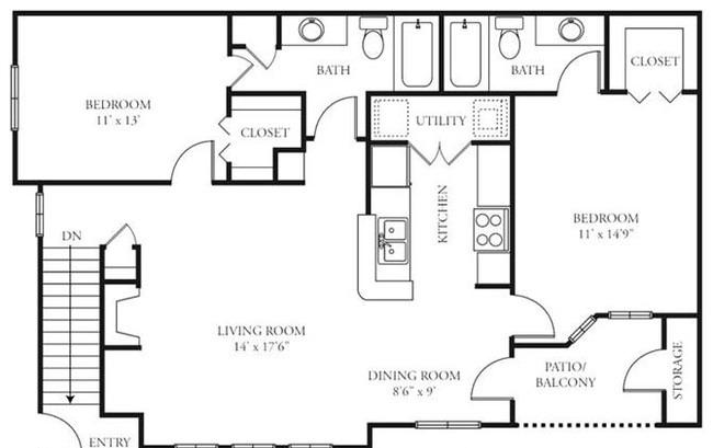 /static/images/house/18359/acb64b8af7106d7f676cda63ba370ab1.jpg
