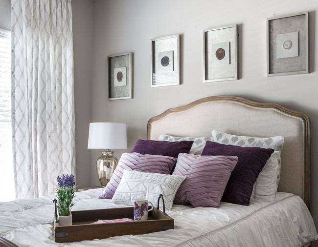 /static/images/house/18362/580eadc962e04f198063503258805781.jpg