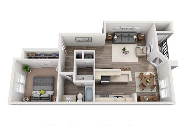 /static/images/house/18362/880fe4ffcac7cc397f900fc94d73a77d.jpg