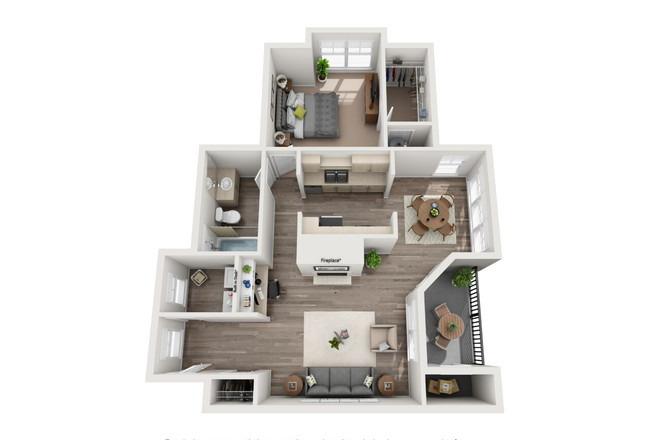 /static/images/house/18362/b9d5fa47bf2e76c35462b1080a032554.jpg