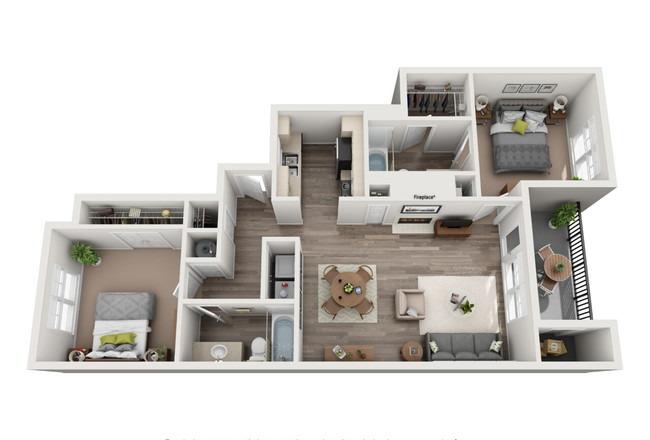 /static/images/house/18362/cc4afd6f6de6bf8bb4617816b3347940.jpg