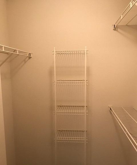 /static/images/house/18363/0212f7c7bfa743bbe8f72e570ff5885d.jpg