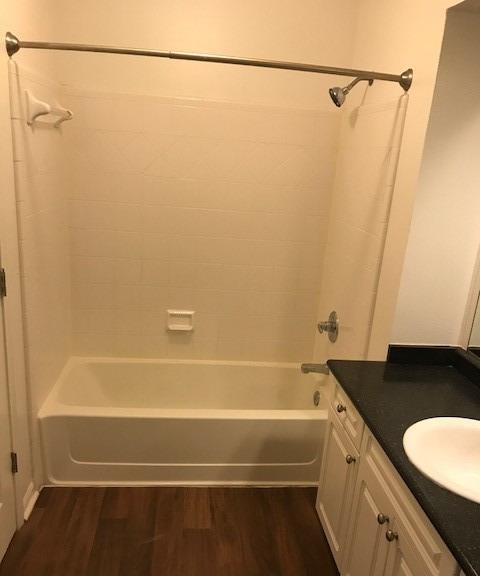 /static/images/house/18363/31b0ba7b7447d7cb3543ffafd0279a26.jpg