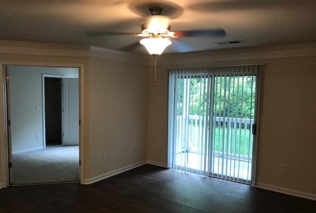 /static/images/house/18363/51fce312c3b28be3265661639ae7f3dc.jpg