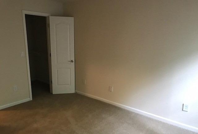 /static/images/house/18363/63531e36d22a3bc08b837cef36fd51e9.jpg