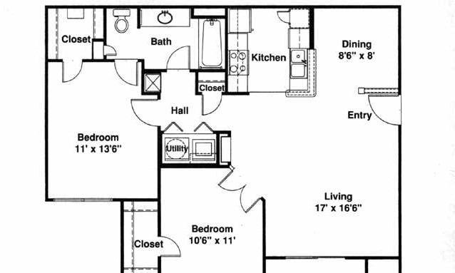 /static/images/house/18363/d6dec497f2a3dbddd32cc4988623bfa8.jpg
