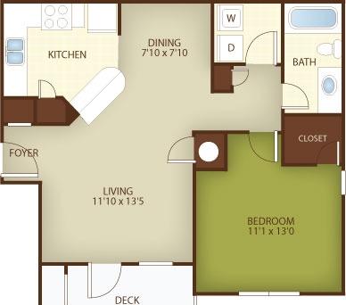 /static/images/house/18364/424296c7a073b31bd3d85936b0e2e4f3.jpg