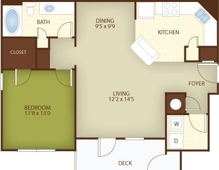 /static/images/house/18364/4aab0f7bd2d43484aec39909d46c7aa8.jpg