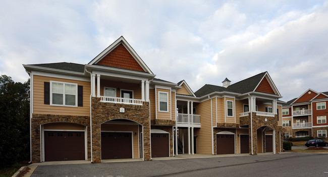 /static/images/house/18364/a523d558b9caadbdf736faf5ccc5dd76.jpg