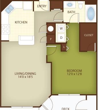 /static/images/house/18364/fc2e14b0377331c71911f757b86dfe15.jpg