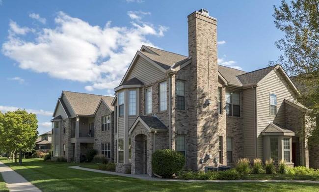 /static/images/house/18370/44e869cec30913ba89b1cc1bde9e188e.jpg